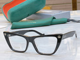 China Replica Gucci Sunglasses 36usd Only